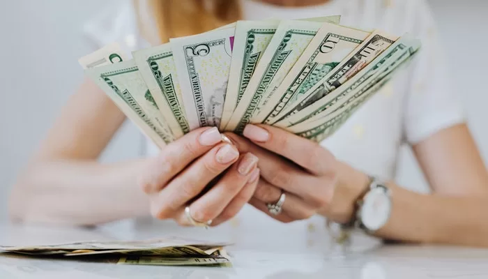 How To Improve Your Finances With a High-Yield Savings Account 61 How to Improve Finances