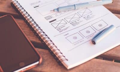 8 UX Tips for Creating Successful Apps