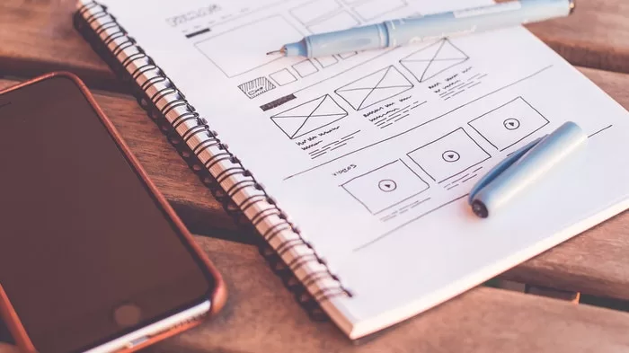 8 UX Tips for Creating Successful Apps