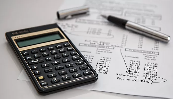 Investment Strategies to Protect Against Inflation 63 Investment Strategies to Protect Against Inflation
