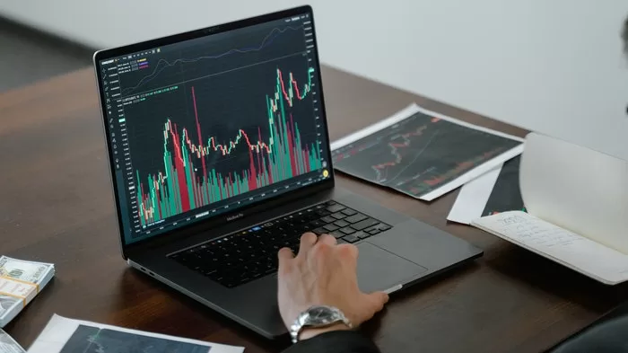 How To Grow Your Revenue Sources for Smart Forex Trading 61 Understanding SCA Regulation to choose forex brokers in the United Arab Emirates