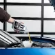 pouring quart oil into car fb og