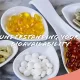 thumbnail bio