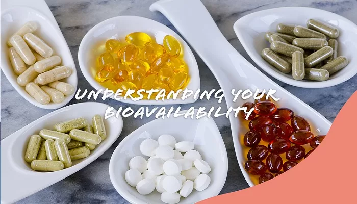 What is bioavailability and why is it important to you and your health? 63 thumbnail bio