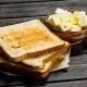 toasted-bread-butter