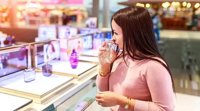 Niche perfumes: what are they and where can you find the best? 69 niche-perfumes