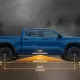 2022 Silverado