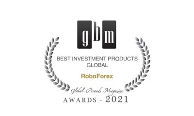 Best-Investment-Products-Global-RoboForex