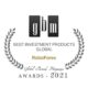 Best-Investment-Products-Global-RoboForex