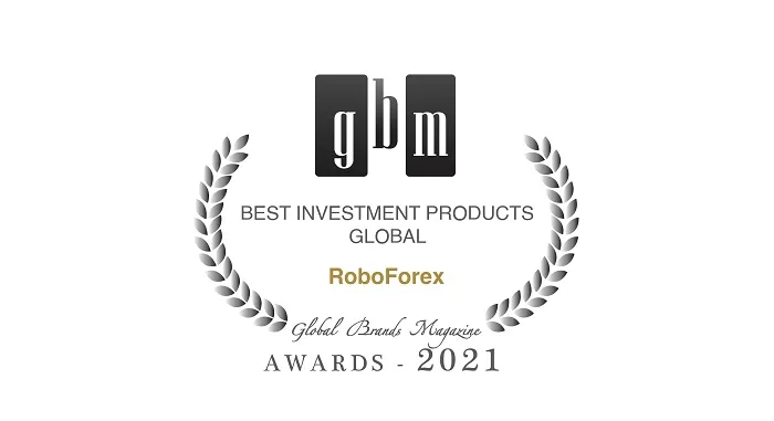 Best-Investment-Products-Global-RoboForex