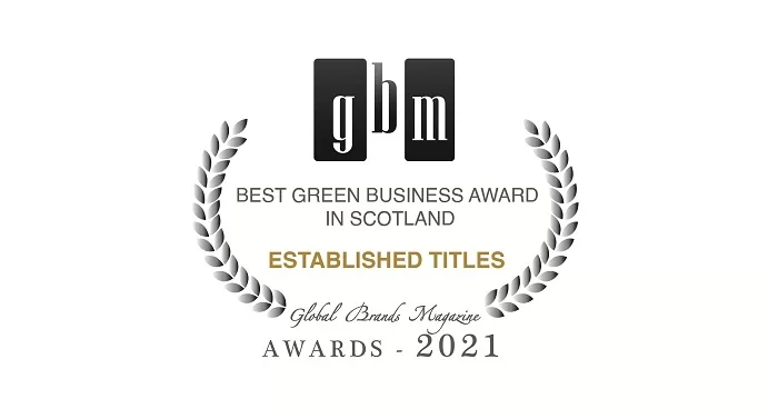 GBM Logo