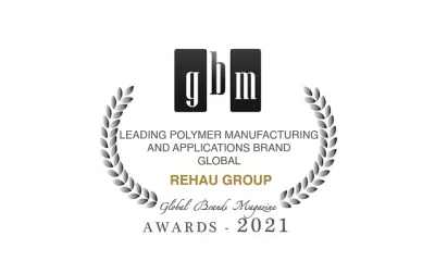 GBM Logo