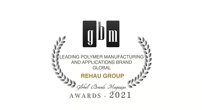 GBM Logo