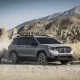 2022 Honda Passport