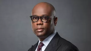Interview with Dr. Herbert Wigwe (CEO) of Access Bank Plc