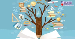 9 Tips For Good Children Education