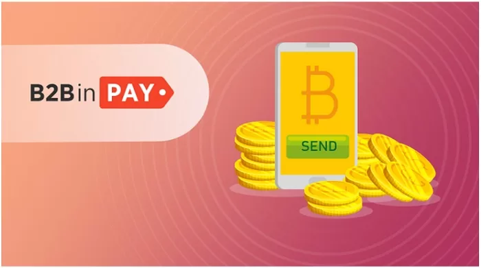 A Step-By-Step Guide To Start Accepting Crypto Payments 61 A Step-By-Step Guide To Start Accepting Crypto Payments