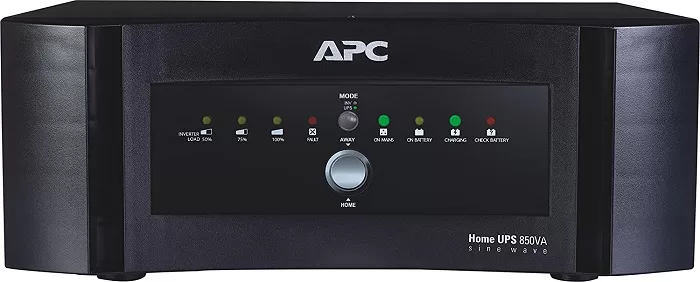 APC