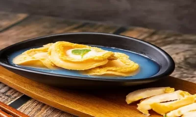 Best Brands of Canned Abalone
