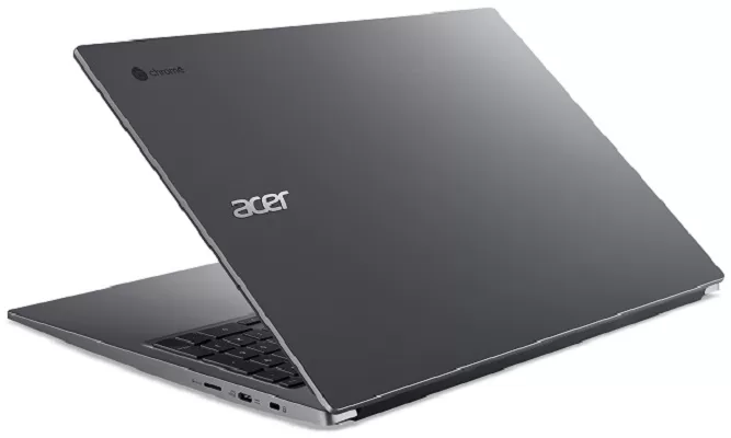 Acer Laptop