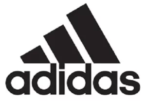 Adidas and Foot Locker, Inc. Announce New Long-Term Strategic Partnership