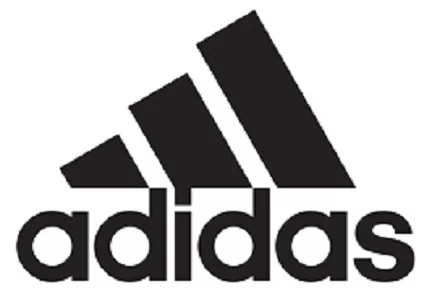 Adidas and Foot Locker, Inc. Announce New Long-Term Strategic Partnership 61 Adidas