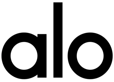 Alo