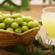 Amla Juice