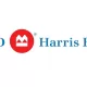 BMO Harris Bank