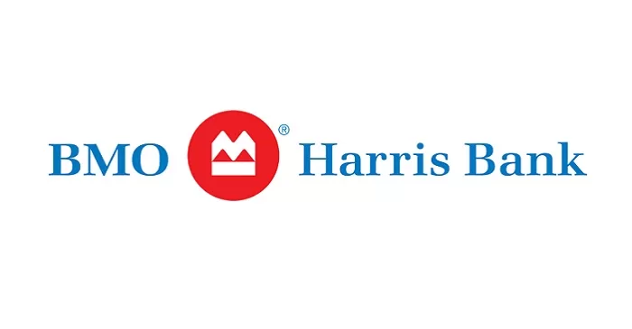 BMO Harris Bank