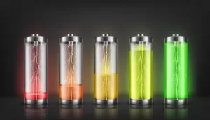 The Best Brands of 9v Battery