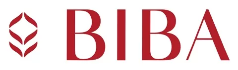 Biba