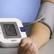 Blood Pressure Monitors