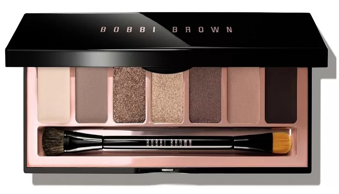 Bobbi Brown