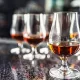 Best Brandy Brands