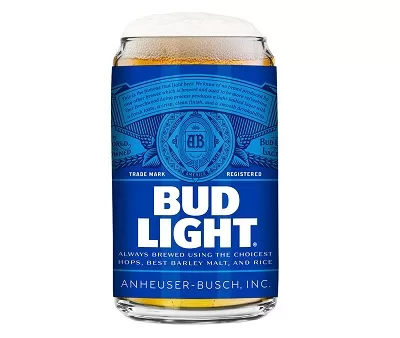 Bud Light