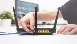 The Best Brands of CAT 7 Cables
