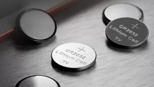 The Best Brands of 2032 Battery