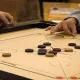 best carrom board