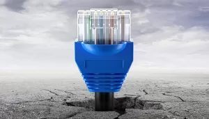 The Best Brands of Cat 6 Cable