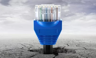 The Best Brands of Cat 6 Cable