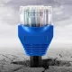 The Best Brands of Cat 6 Cable