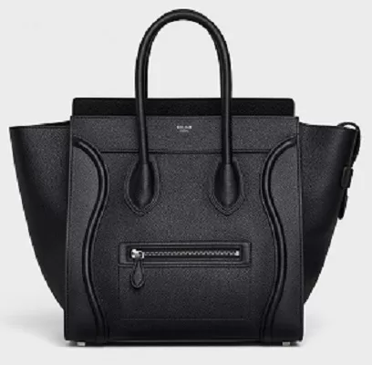 The Best Brands of Handbags - Global Brands Magazine