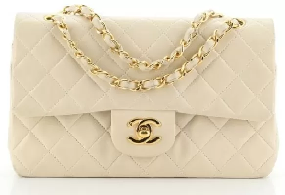 The Most Searched For Handbag Brands in the World