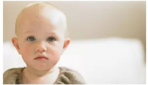 Scientists Targeting High-grade Childhood Brain Tumour