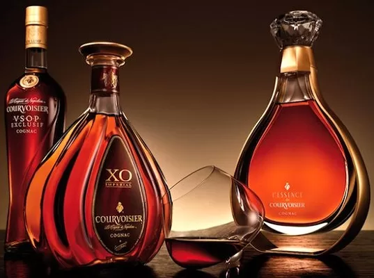 Cognac