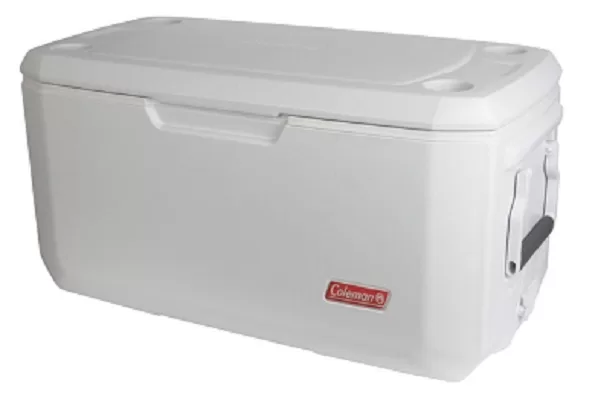 Coleman Xtreme 5-Day Cooler (128-Quart)