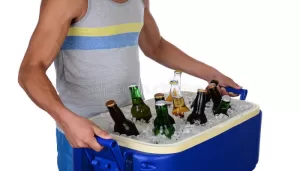 The Best Brands of Cooler