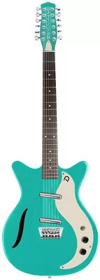 Danelectro