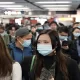 Disposal Mask